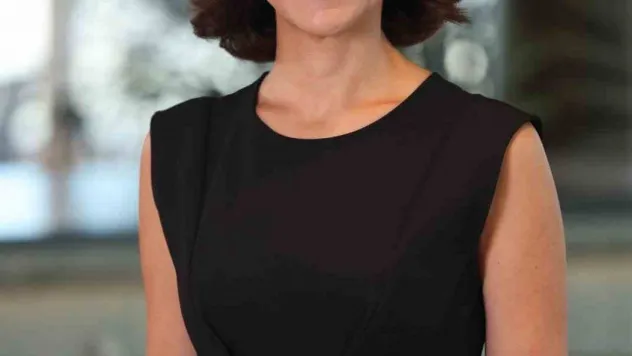 Akbank'tan yeni nesil uluslararası para transferi hizmeti