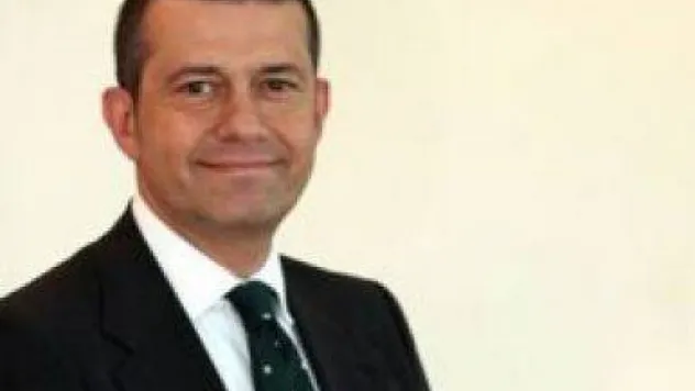 Akbank 1000 kişiyi işe alacak