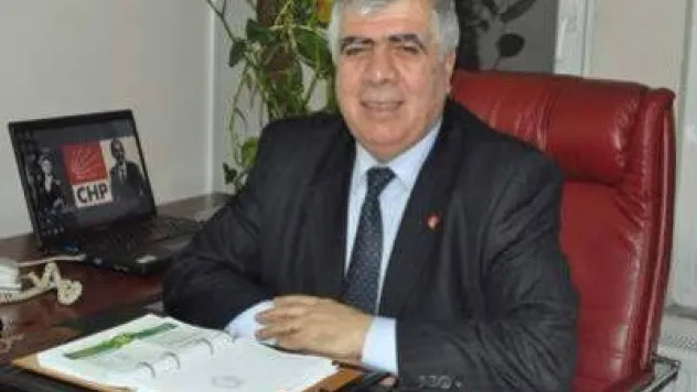 Alınan karar kasta dayalı