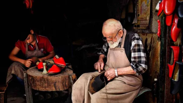 Anadolu'nun kültür emanetçilerine 356 miras taşıyıcısı daha eklendi
