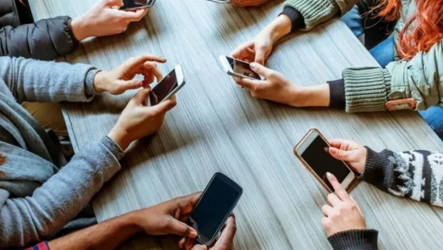 Android telefonlarda deprem uyarı sistemi nasıl aktif hale getirilir?