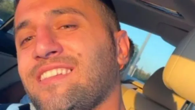 Ankara'da silahlı kavga: 1 ölü, 1 yaralı