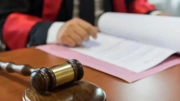Apartman yöneticilerine kötü haber