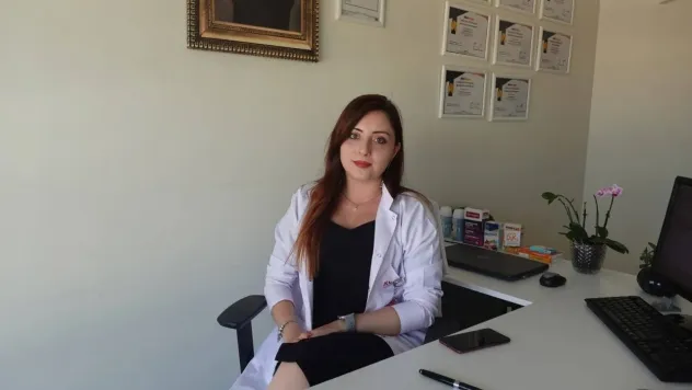 Aralıklı Oruç: Sağlığa Faydaları