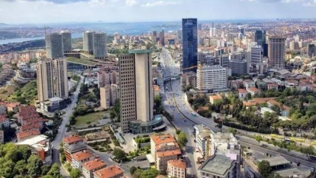 Artan konut ve kira fiyatlarına karşı yeni tedbir! Hazine arazileri ucuza satışa çıkıyor