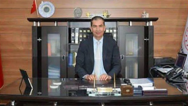 Artar'dan öğrenci, öğretmen ve velilere yıl sonu mesajı
