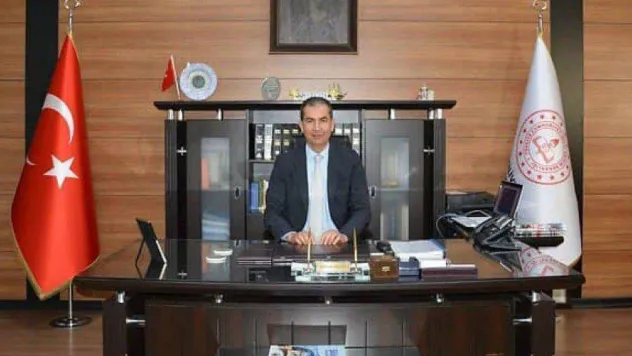 Artar'dan yeni eğitim öğretim yılı açılış mesajı