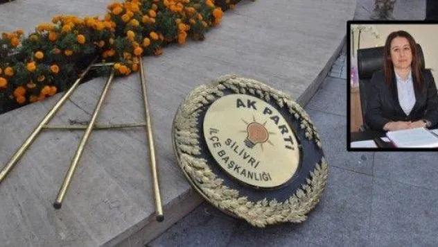 Atatürk Huzurunda Yapılan Saygısızlığı Kınıyoruz