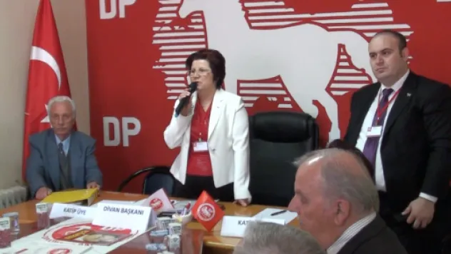 Avlu güven tazeledi