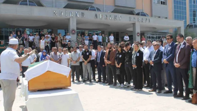 Avukatın feci sonu: Yanlış planlanan pencere ölümüne sebep oldu