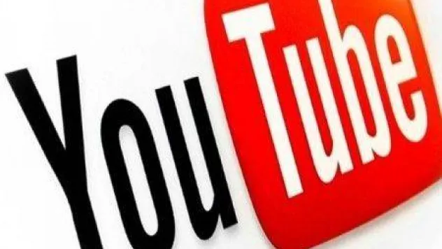 AYM'den YouTube kararı