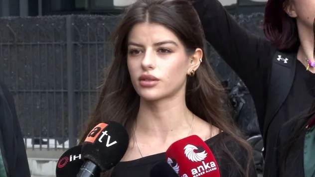 Ayşe Tokyaz'ın katil zanlısına bilgi verdiği iddia edilen iki polisle ilgili sıcak gelişme