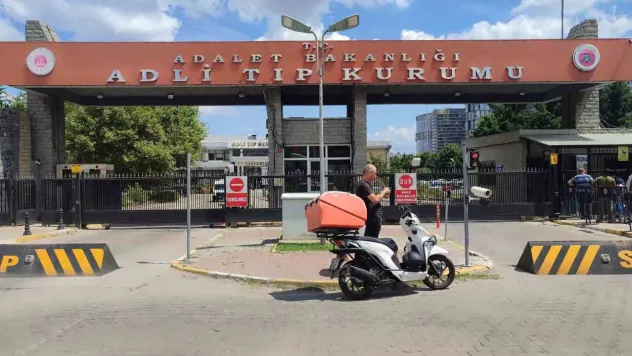 Azerbaycan eski Başbakanı Hüseynov'un cenazesi memleketine gönderilecek