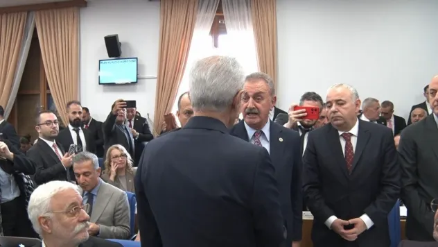 Bakan Uraloğlu: 'Bilir ailesinin yaşamını yitirmesinin metroyla hiçbir ilgisi yok'