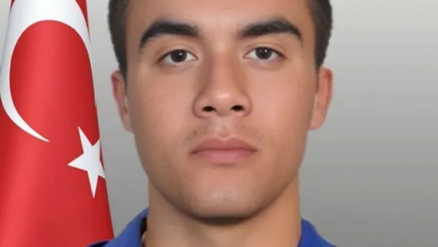 Bakan Yerlikaya: 'İstanbul Özel Harekat Şube Müdürlüğü kadrosunda görevli kahraman evladımız, tüm müdahalelere rağmen kurtarılamayarak şehit olmuştur'