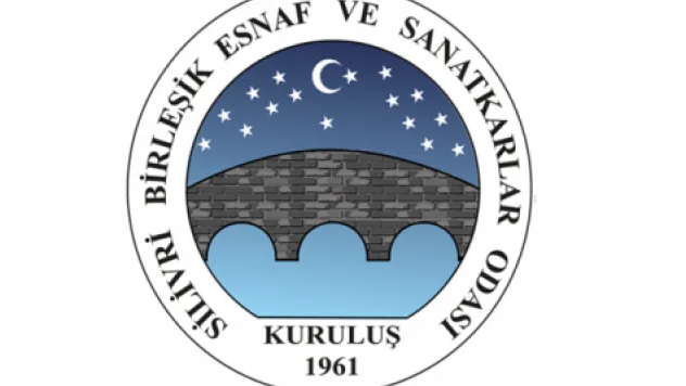 Bakkallar ve Büfeciler Eğitim Çatısı Altında Toplandı