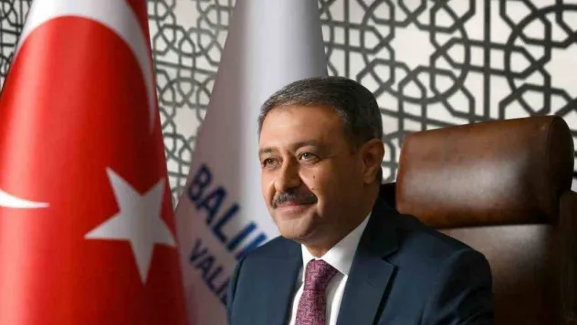 Balıkesir'de Ramazan Bayramı için tedbirleri alındı