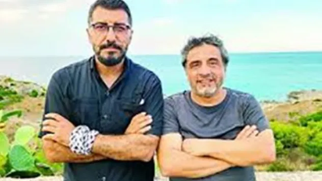 Balıkesir'den Sumud Filosu ile Gazze'ye giden 3 doktor ve 1 emekli öğretmen İsrail askerlerince gözaltına alındı