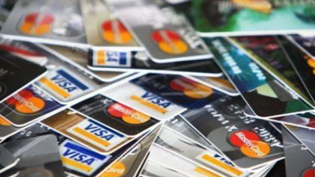 Bankalar Birliği'nden kart açıklaması