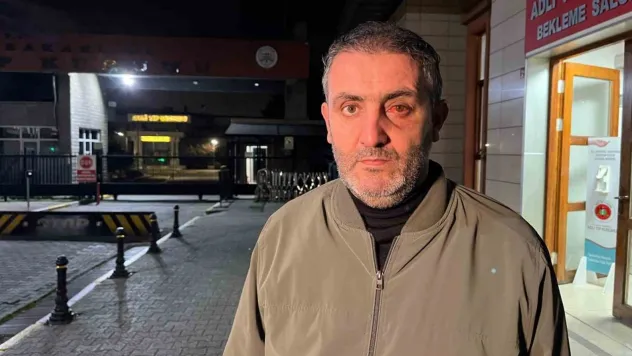 Başakşehir'de aileyi yok eden kaza: Anne ve oğlu öldü