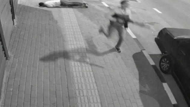 Başından tüfekle vurulduktan 6 gün sonra yaşamını yitirdi