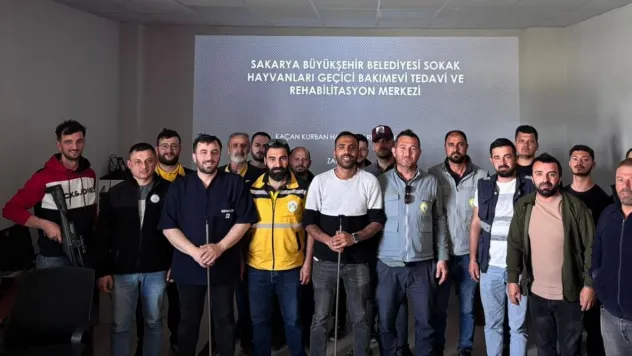 Bayramda kaçabilecek kurbanlıkları yakalamak için bunlara dikkat