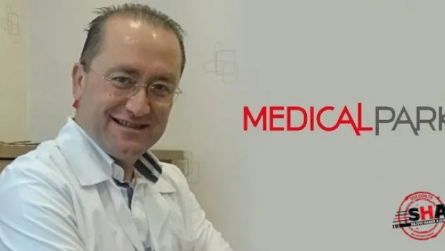 Bel fıtığından kaynaklanmayan bel ağrıları