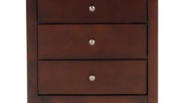 Belmino Mobilya'nın Modern Komodin Çeşitleri