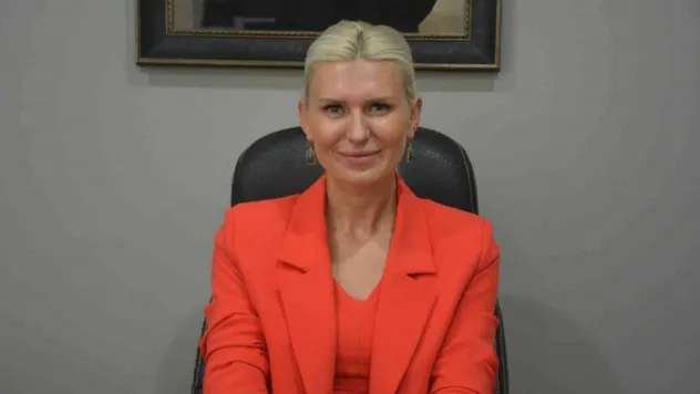 Bilecik Belediyesi Vadipark Kadın Erkek Spor Yaşam Merkezine kayıtlar başladı