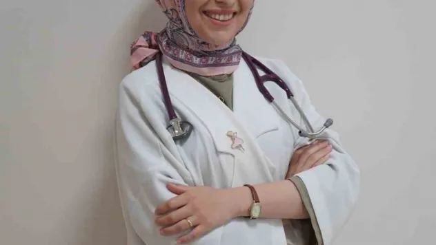 Bilecik'te Tıbbi Onkoloji Bölümü hizmete açıldı