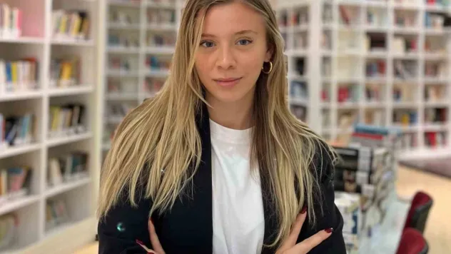 Bilimsel olarak kanıtlandı: Seyahat mutluluk hormonunu artırıyor