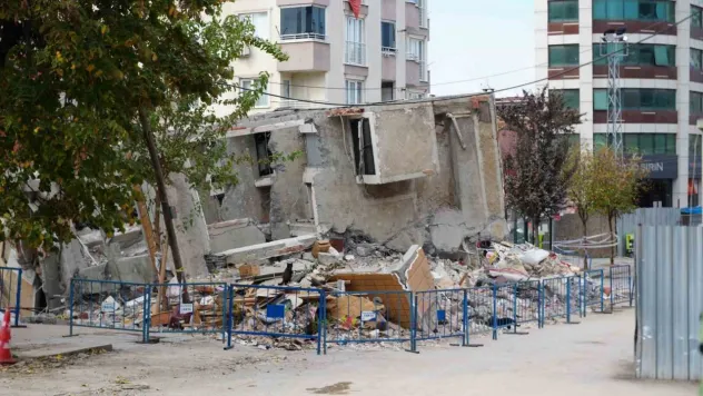 Bilir ailesinin yarım kalan hayali: 'Ev almışlardı, 2 ay sonra taşınacaklardı ama nasip olmadı'