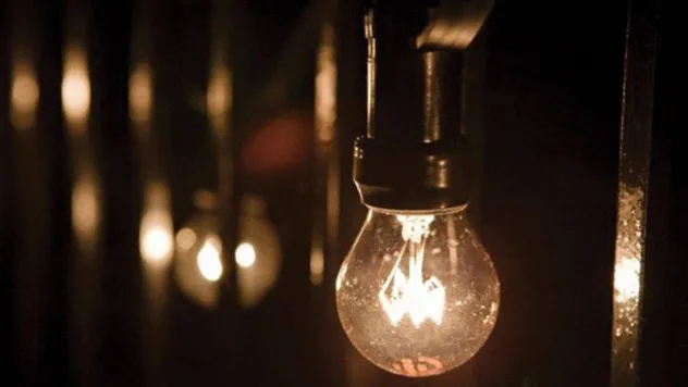 Birçok mahallede elektrik kesintisi yapılacak!