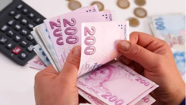 Bireysel Emeklilik Sisteminde katılımcılar birikimlerinin yüzde 50'sine kadar olan kısmını toplu olarak alabilecek