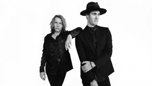 Bob Moses 19 Kasım'da İstanbul'da