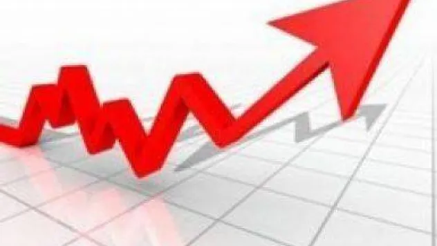 Borsa güne artışla başladı