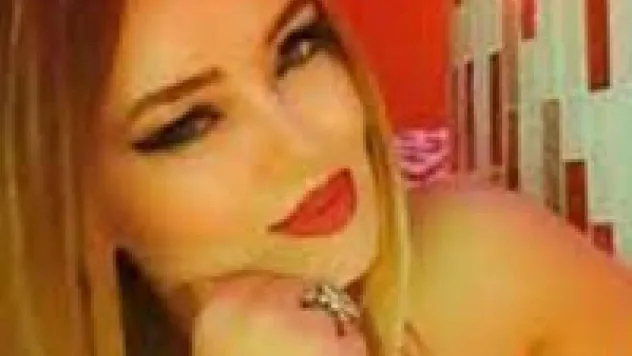 Boşandığı eşi tarafından vurulan kadın 12 günlük yaşam savaşını kaybetti
