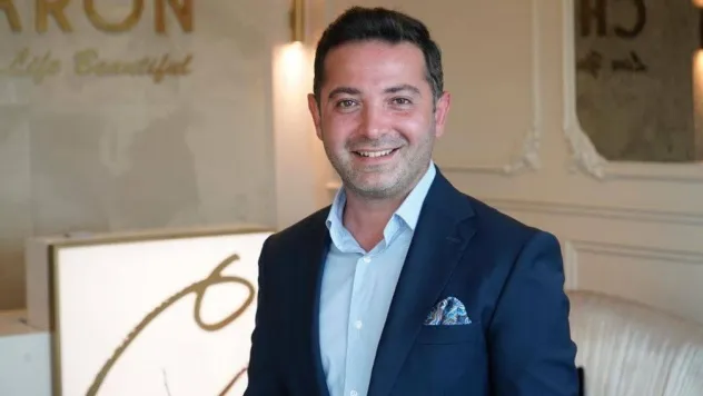 Bu teknoloji yaşlanmayı 10 yıl yavaşlatıyor
