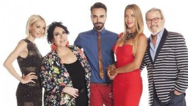 Bu Tarz Benim birincisi kim kazandı?
