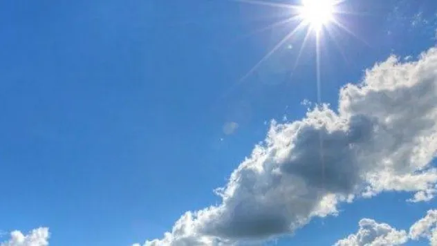 Bugün hava nasıl olacak?