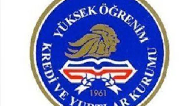 Burs başvuru sonuçları açıklanıyor!