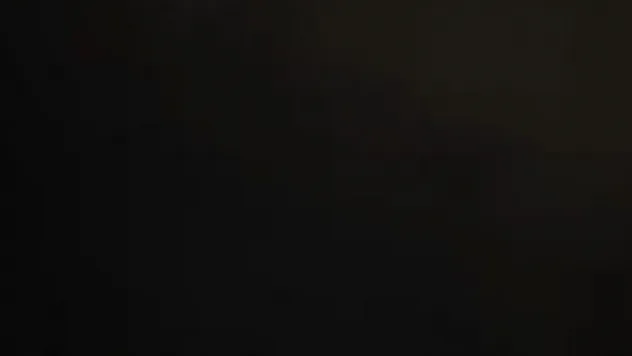 Bursa'da geceleri uyku uyutmayan patlama sesleri gizemini koruyor