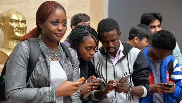 Bursa Uludağ Üniversitesi 71 bin öğrenciyle ders başı yapacak