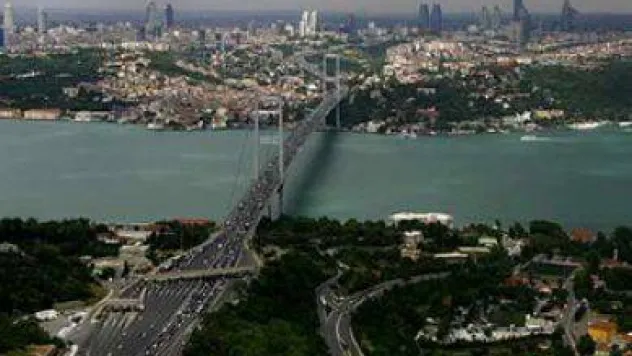 Bütçesi 18 bakanlığı geride bırakan il