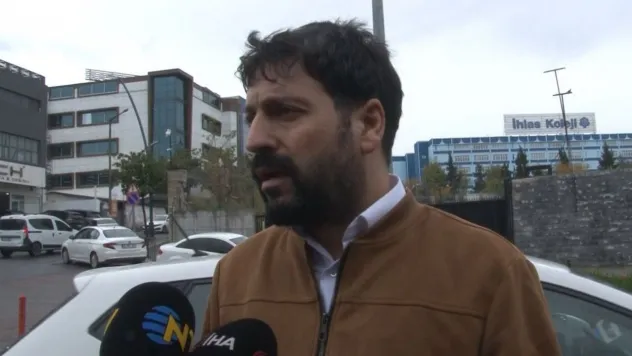 Büyükçekmece cinayetinde hayatını kaybedenlerin cenazeleri Adli Tıp Kurumundan alındı