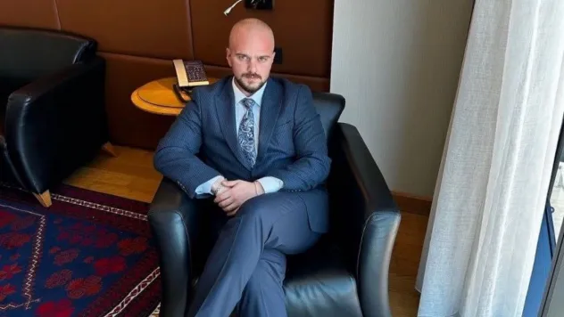 Büyükçekmece'de silahlı kavga: 1 ölü