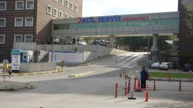 Çanakkale'de akran zorbalığı bir çocuk yoğun bakımda yaşam mücadelesi veriyor