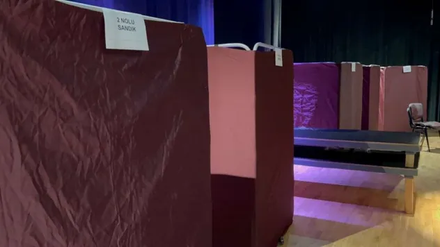 Çanakkale'de CHP'nin 39. Olağan İl Kongresi yapıldı