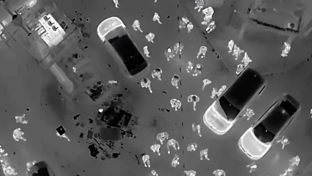 Çanakkale'de huzur uygulamalarında 6 şüpheli tutuklandı