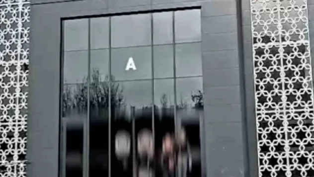 Çanakkale'de uyuşturucu operasyonu: 6 milyon TL'lik hammadde ele geçirildi